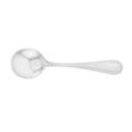 Walco Stainless Balance Bouillon Spoon, PK24 7912